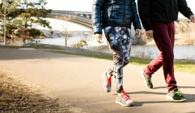 Varying your exercise routine could add years to your life | Health Watch