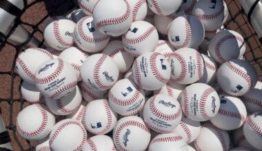 Biggest plays in Seattle Mariners history | Spokane News