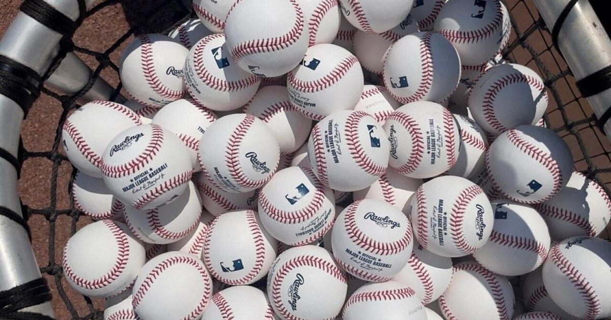 Biggest plays in Seattle Mariners history | Spokane News