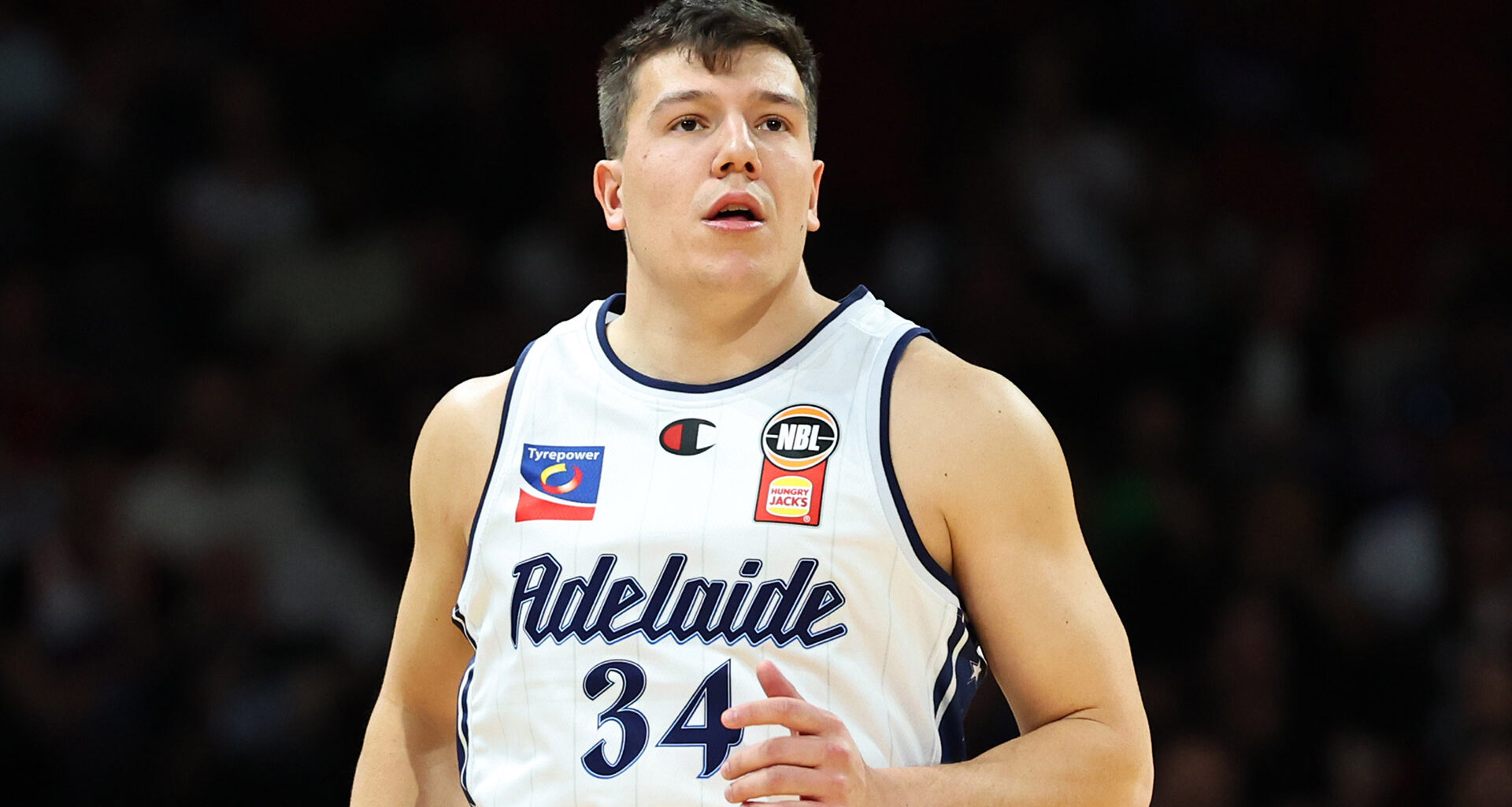 "No divide": Vasiljevic shuts down coach rift talk