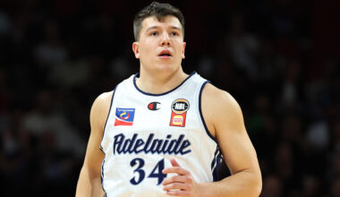 "No divide": Vasiljevic shuts down coach rift talk