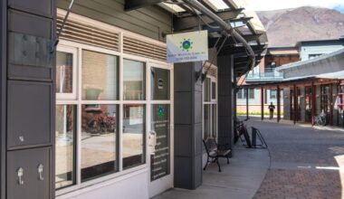 Aspen Medical Care to dissolve, be absorbed into Aspen Valley Health | News