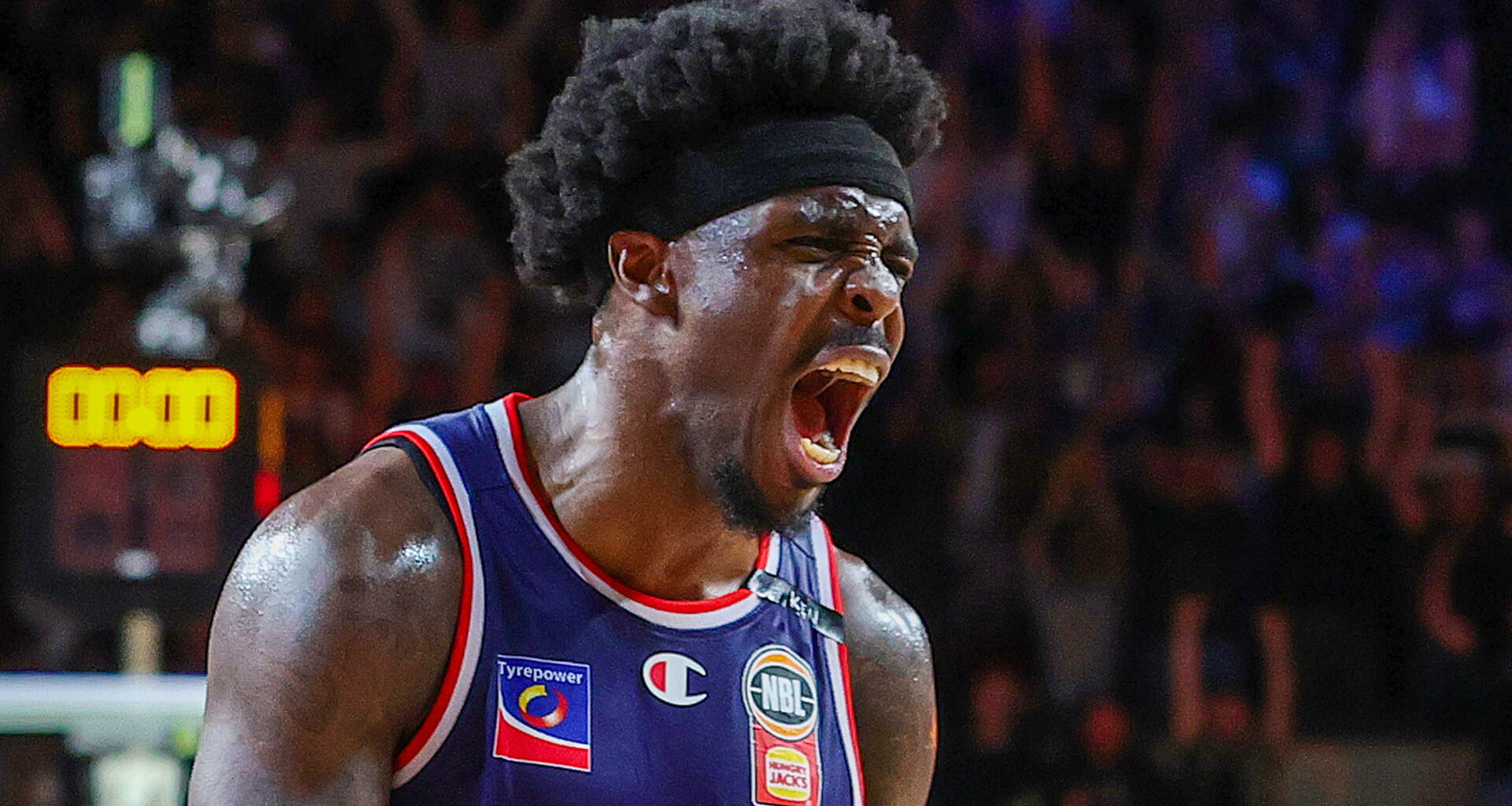 Who stood up? Who fell short? Every player rated from Game 2