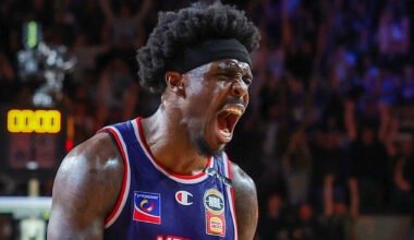 Who stood up? Who fell short? Every player rated from Game 2