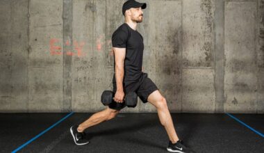 How a Personal Trainer Would Spend $100 on Supplements: Best Value