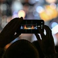 Five Apple anecdotes as iPhone maker marks 50 years - TPI Media Group