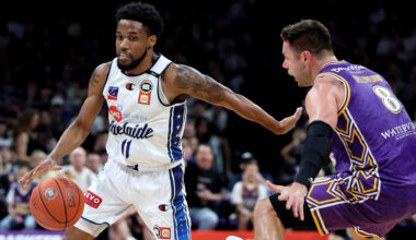 Goorjian holds firm as Wells says MVP getting ‘beat up’
