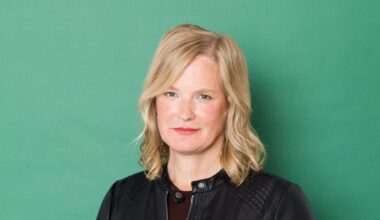 Most People Are on the Losing Side of a New AI Divide, Researcher Says