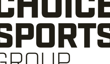 Women’s basketball agency Choice Sports Group launches