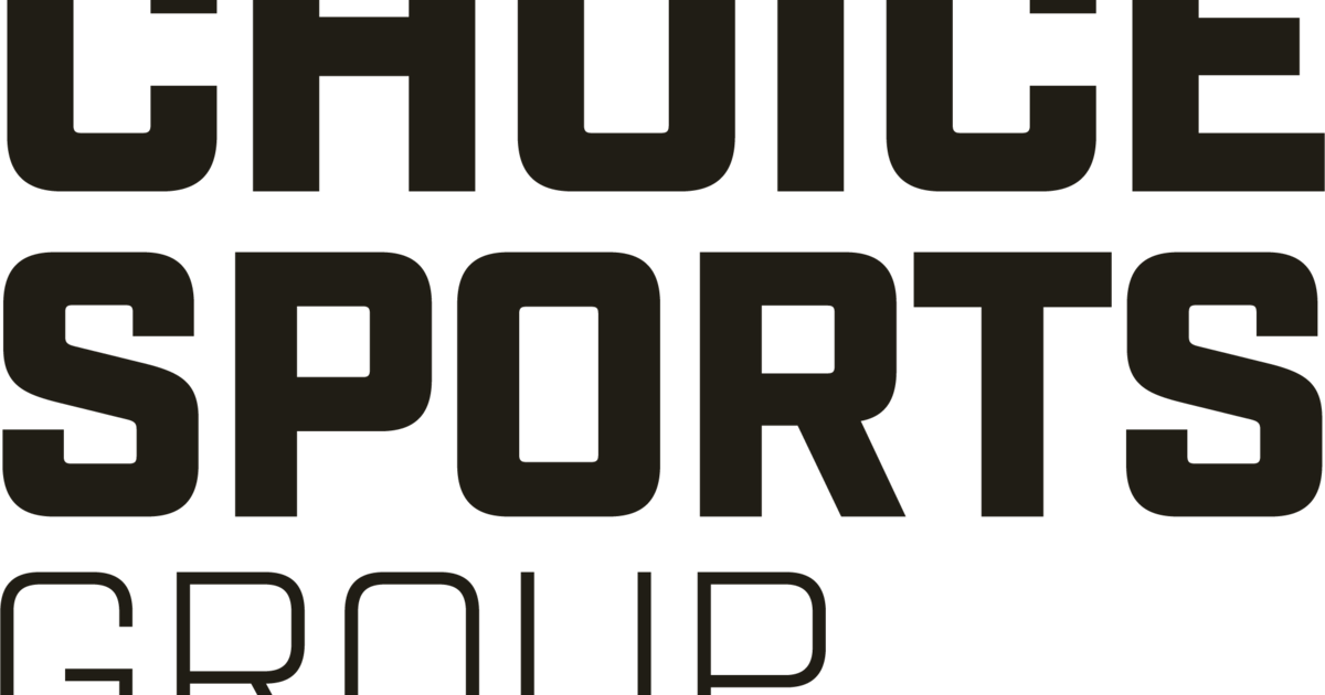 Women’s basketball agency Choice Sports Group launches