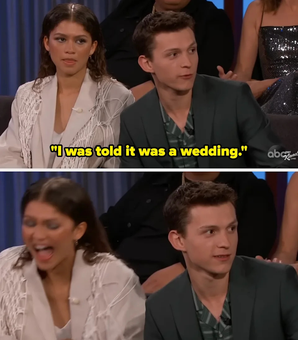   ABC / Via youtube.com