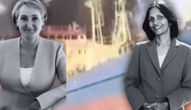 Subscribe to The Australian | Newspaper home delivery, website, iPad, iPhone & Android apps