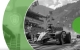 From Track to Cloud: How Formula 1 Teams Are Securing Data, Drivers, and AI