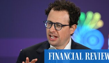 Sam Buckingham-Jones