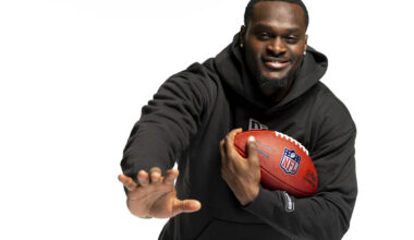 Download app from appStore