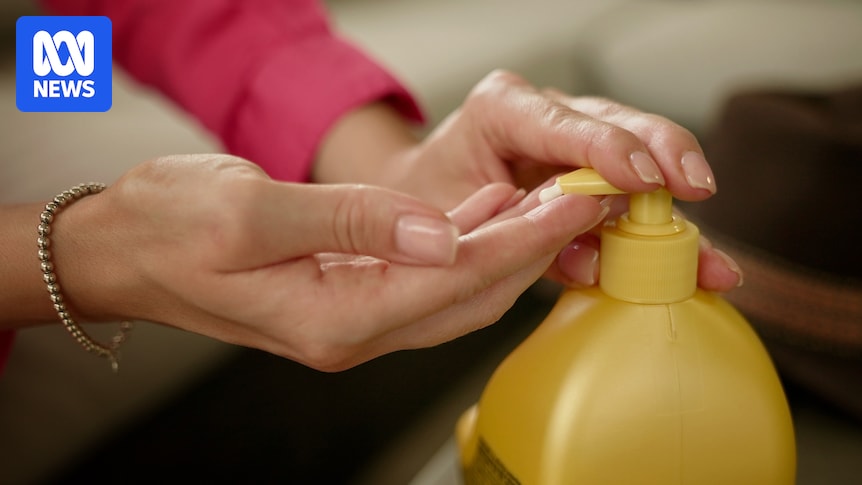 TGA proposes reforms to sunscreen regulation including new testing technologies