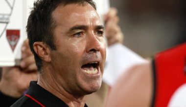 Subscribe to Code Sports for exclusive stories