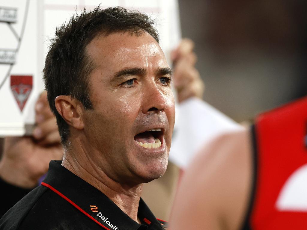 Subscribe to Code Sports for exclusive stories