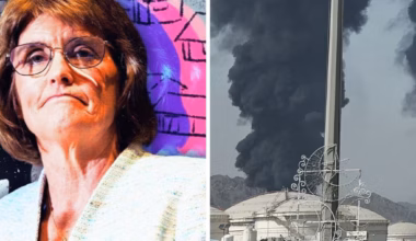 Subscribe to The Australian | Newspaper home delivery, website, iPad, iPhone & Android apps