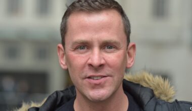 Scott Mills fired from flagship BBC Radio 2 job over 'personal conduct' - London Evening Standard
