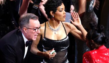 Yahoo entertainment home