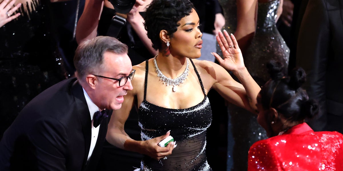 Yahoo entertainment home