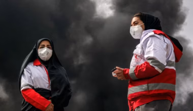 Subscribe to The Australian | Newspaper home delivery, website, iPad, iPhone & Android apps