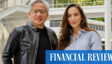 Download on the App Store