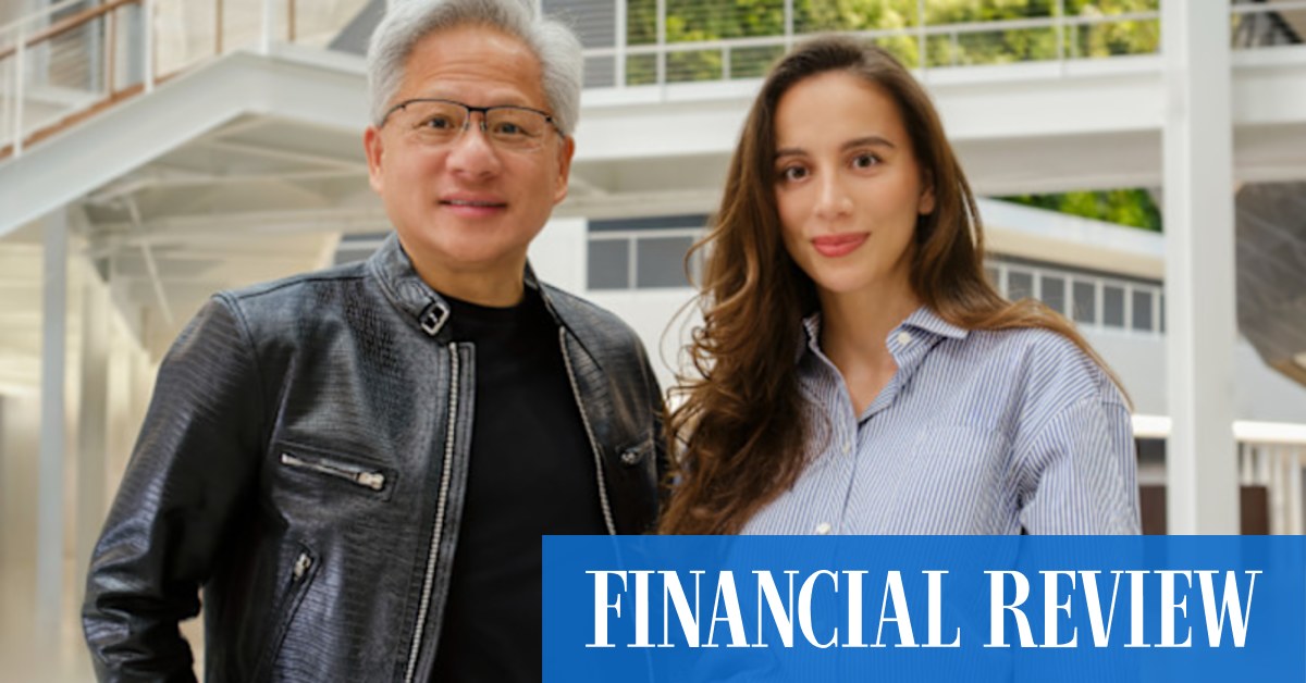 Download on the App Store