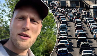 Dodgy tactic used to target Australia's most popular car brand: '30 per day'