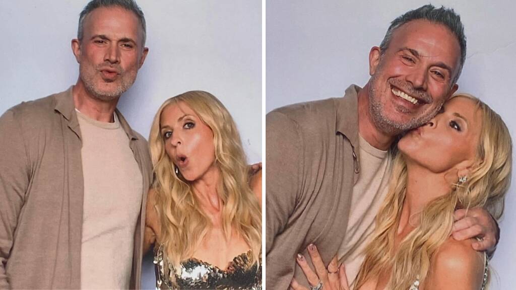 Yahoo entertainment home