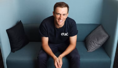 Subscribe to The Australian | Newspaper home delivery, website, iPad, iPhone & Android apps