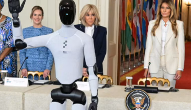 Subscribe to The Australian | Newspaper home delivery, website, iPad, iPhone & Android apps