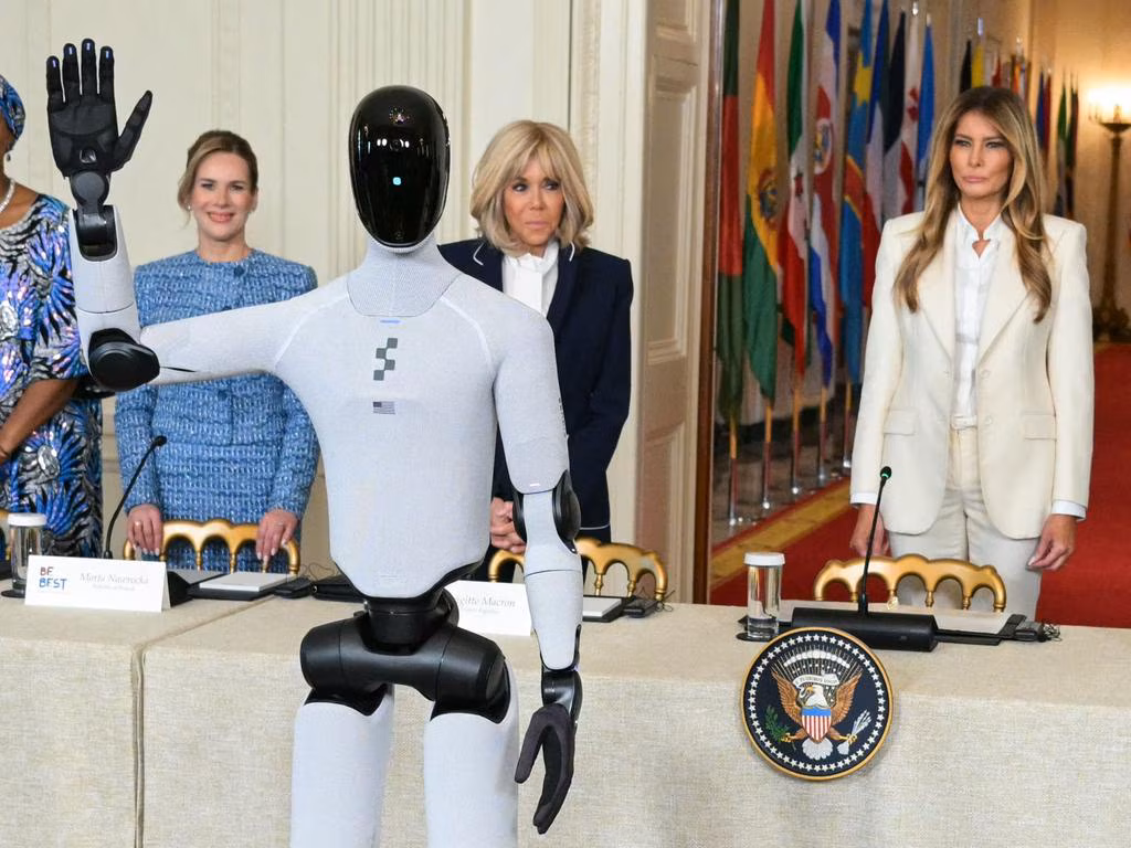 Subscribe to The Australian | Newspaper home delivery, website, iPad, iPhone & Android apps