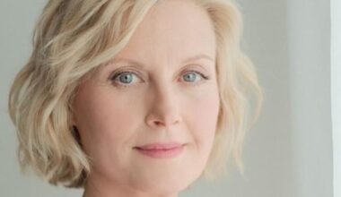 Carrie Anne Fleming: Canadian actress known for roles in Supernatural and iZombie dies aged 51