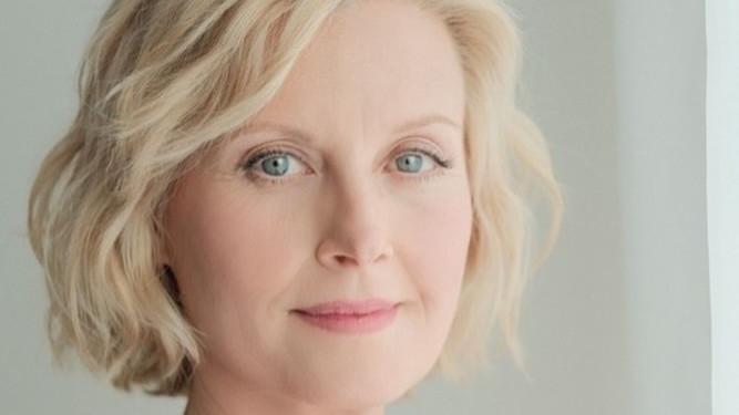 Carrie Anne Fleming: Canadian actress known for roles in Supernatural and iZombie dies aged 51