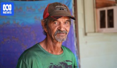 Disabled Broome man evicted from public housing after brother's death