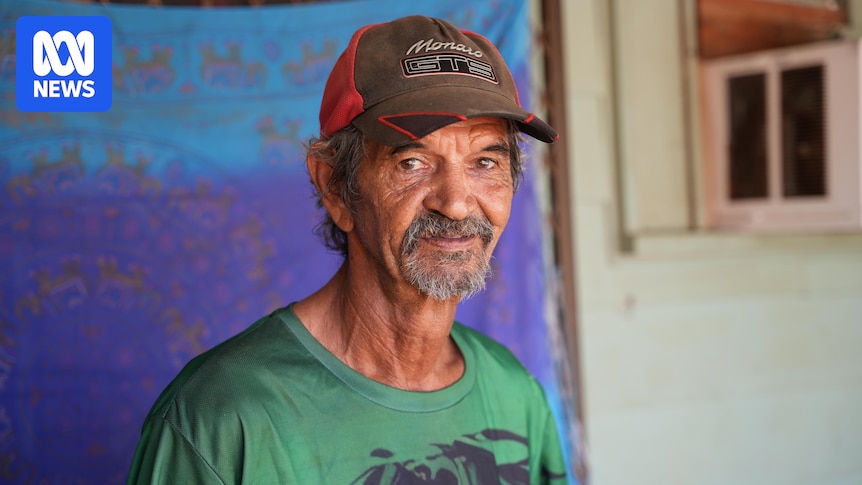 Disabled Broome man evicted from public housing after brother's death