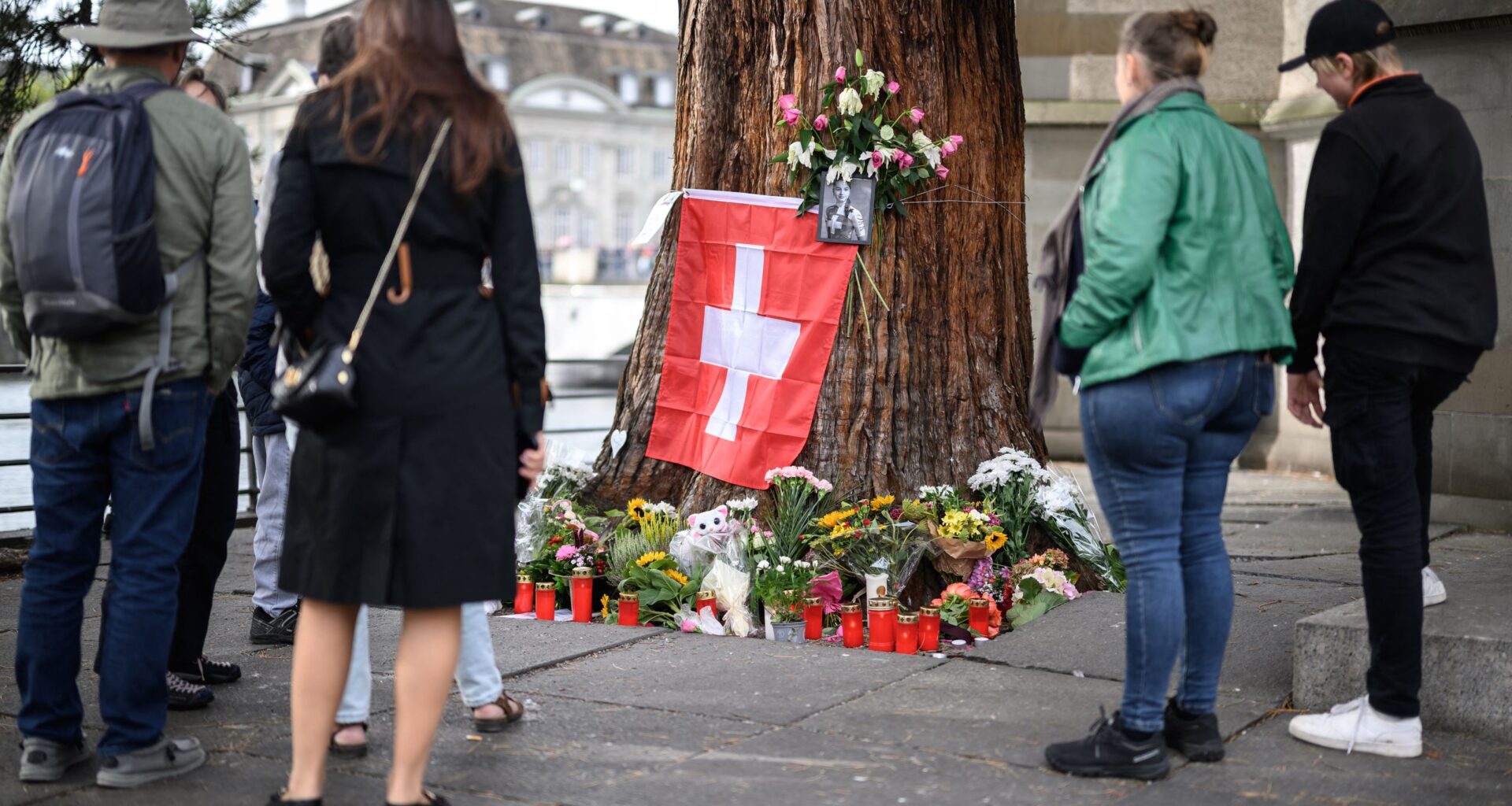 We are 18 months on from Muriel Furrer’s death – is pro cycling any safer?