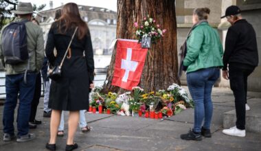 We are 18 months on from Muriel Furrer’s death – is pro cycling any safer?