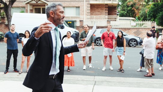 Property tax breaks are costing billions everywhere and overwhelmingly benefiting wealthy Australians.