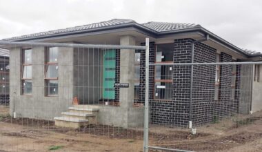 "Middle-class Australia is looking for answers to this housing crisis... this scheme reduces the deposit required by some 60 per cent": WA launches inquiry into Land Rent Schemes