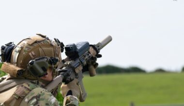 The Jerusalem Post - Israel News