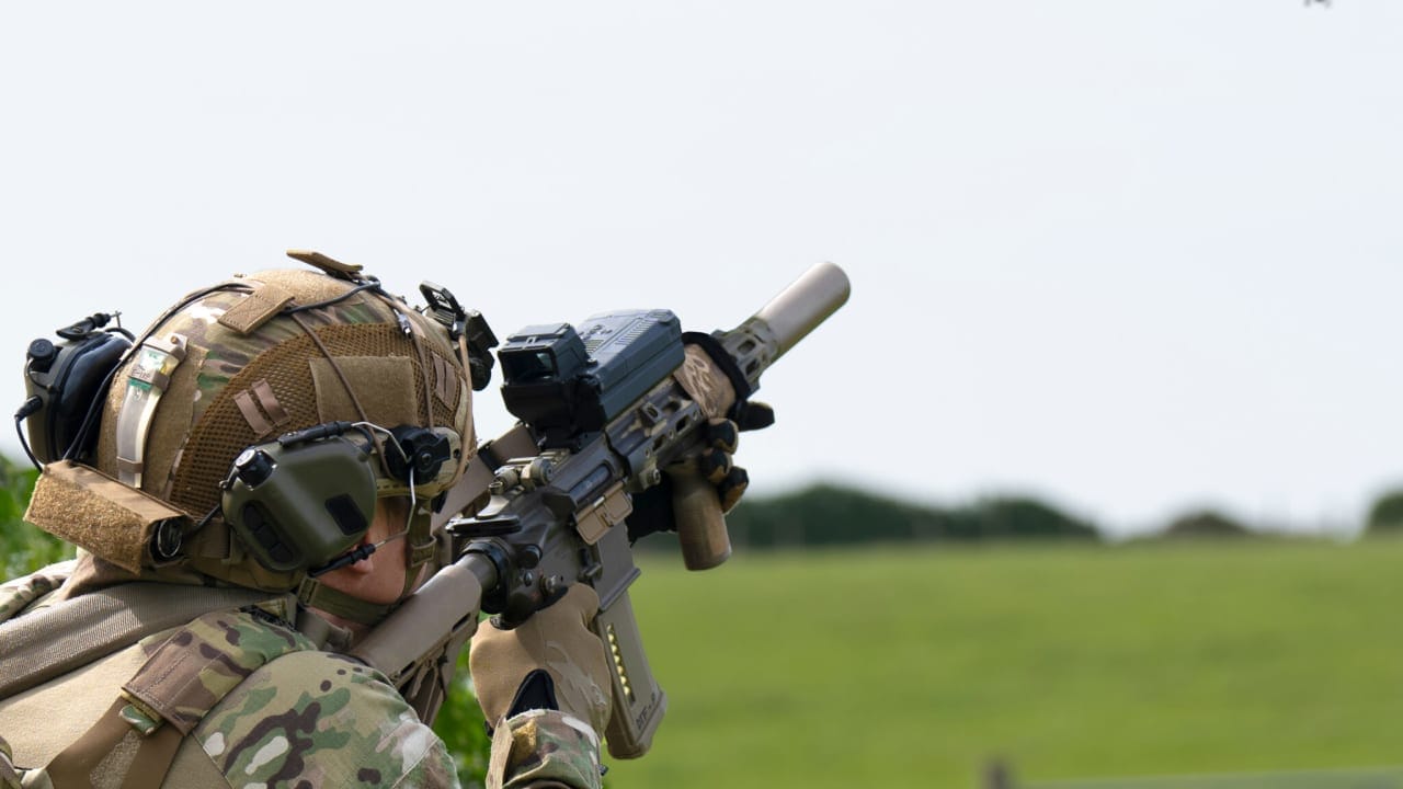 The Jerusalem Post - Israel News