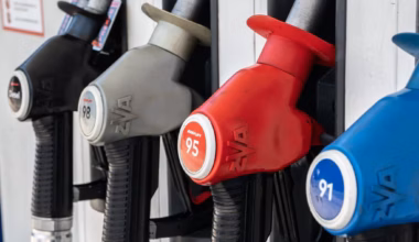 Subscribe to The Australian | Newspaper home delivery, website, iPad, iPhone & Android apps