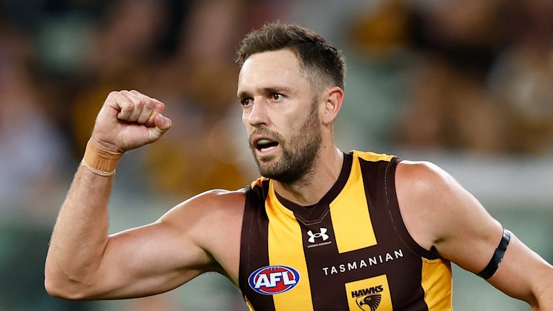 round two 2026, scores, results, odds, stats and start time from the MCG in Melbourne.