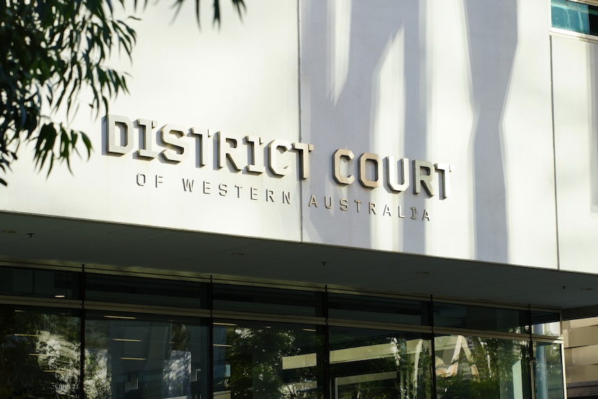 Roosevelt Aaron Williams 2026-03-18 08:03:00