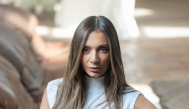 Melbourne influencer lists Windsor home for $3 million