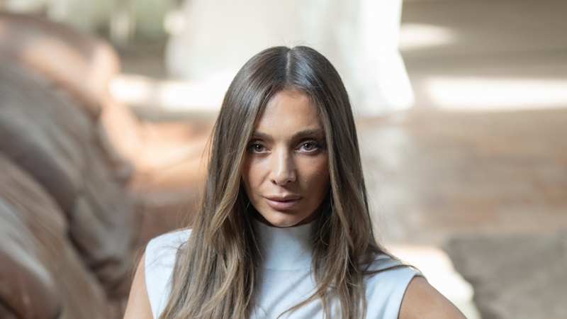 Melbourne influencer lists Windsor home for $3 million