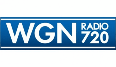 Radio Remembers Orion Samuelson - RadioInsight